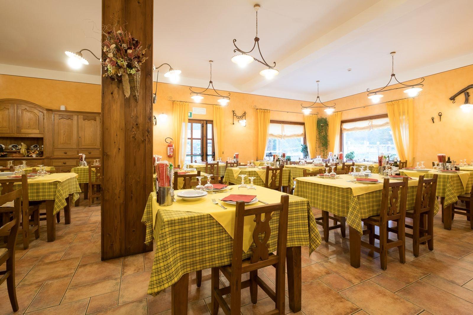 Hotel Villa Plinia Pragelato Eksteriør bilde
