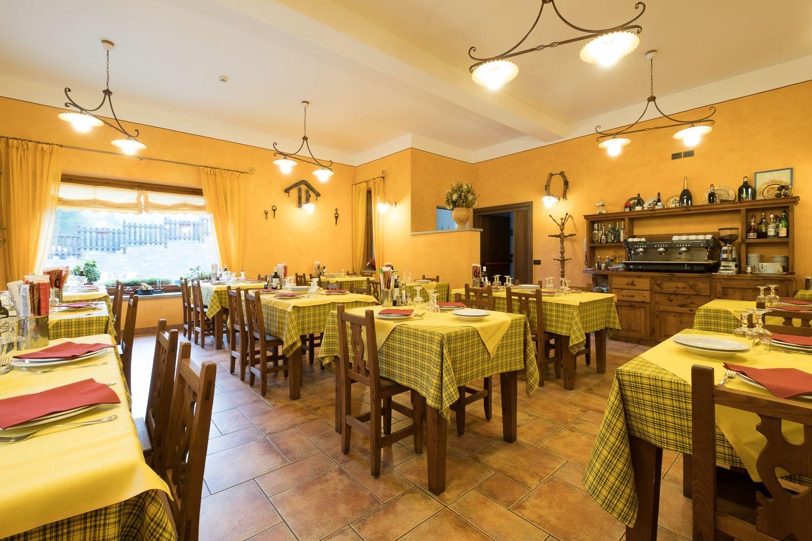 Hotel Villa Plinia Pragelato Eksteriør bilde