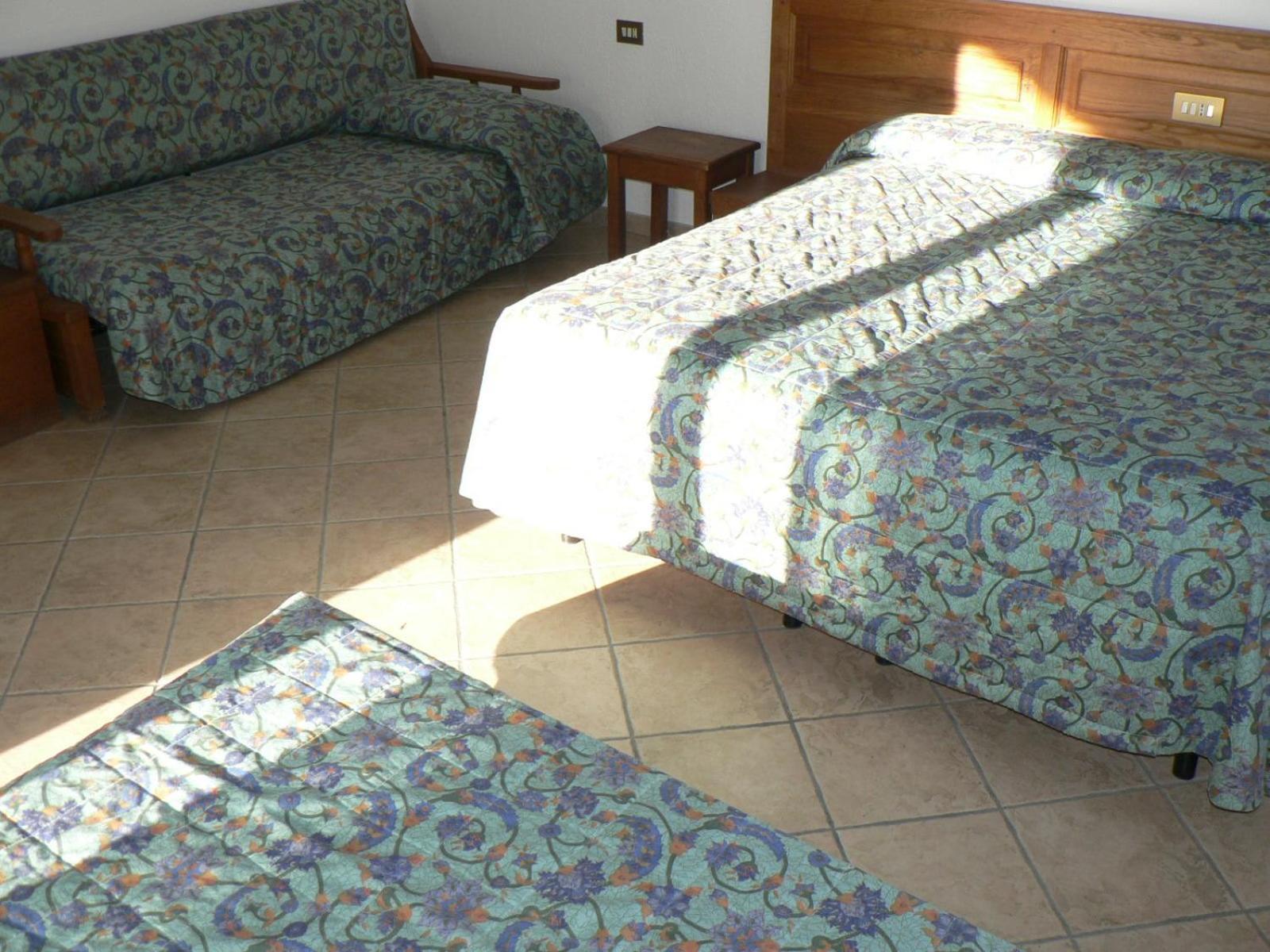 Hotel Villa Plinia Pragelato Eksteriør bilde