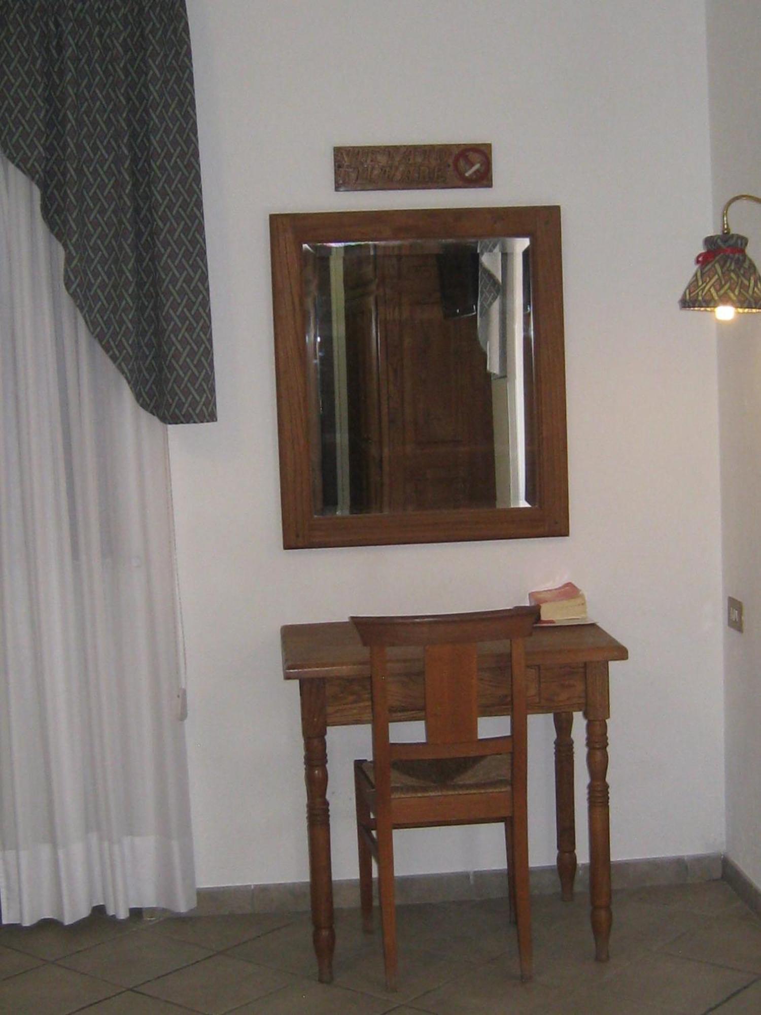 Hotel Villa Plinia Pragelato Eksteriør bilde
