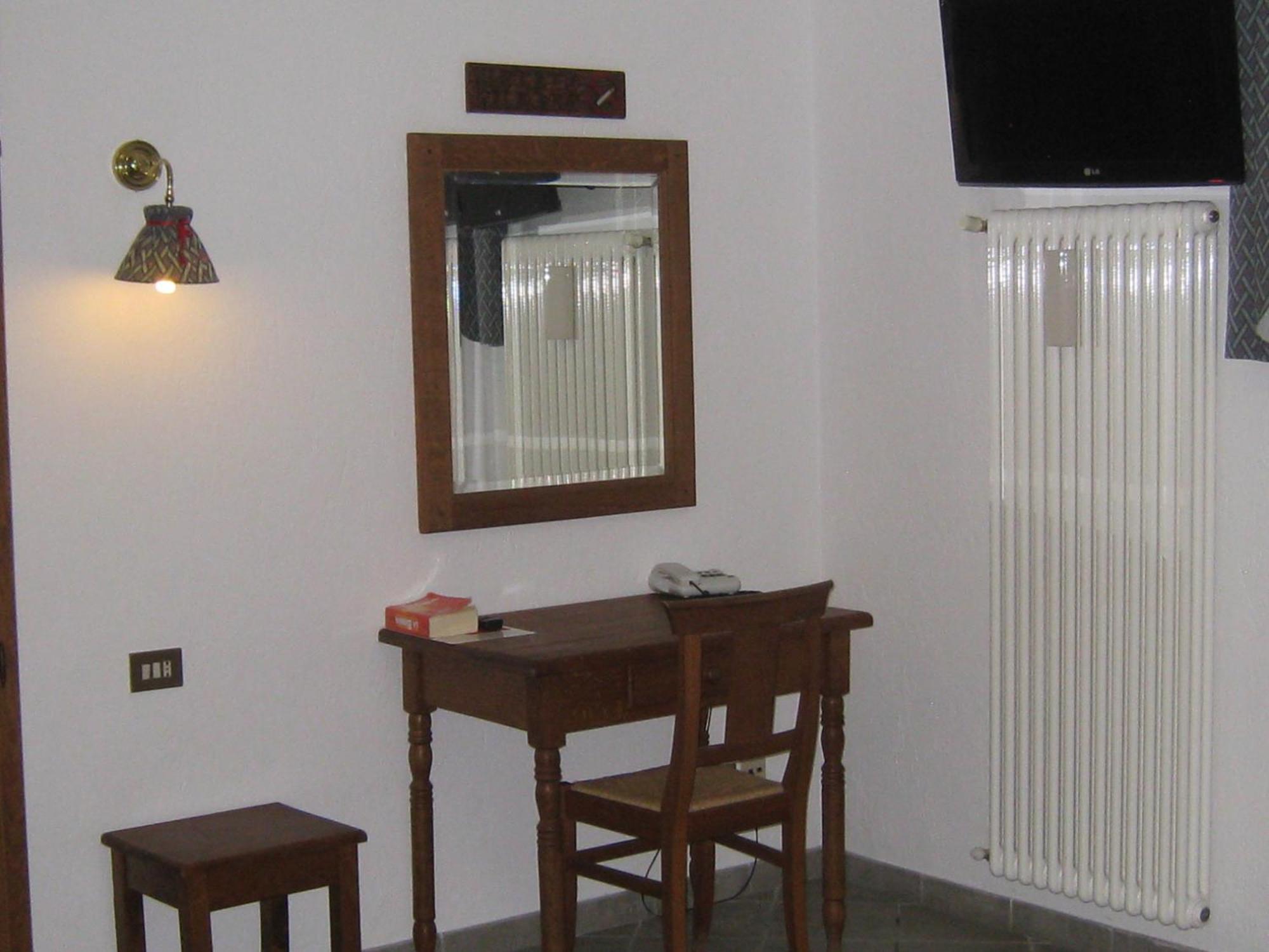 Hotel Villa Plinia Pragelato Eksteriør bilde