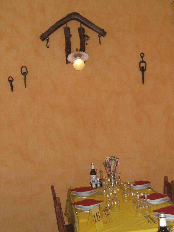 Hotel Villa Plinia Pragelato Eksteriør bilde